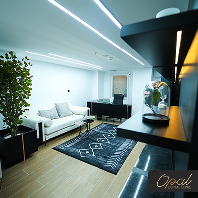 opal-clinic-image-9