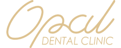 opal-clinic-logo-250x100