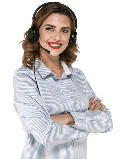 opal-our-services-new-003