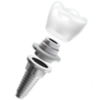 opal-service-new-02 opal-service-new-02
